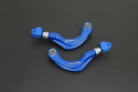 Toyota Yaris Gr 20+ Camberarms (Pillowball) - 2pcs/Set Hardrace
