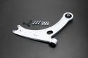 Front Lower Arm Audi, Volkswagen, Skoda Hardrace