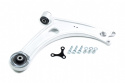 Front Lower Arm Audi, Volkswagen, Skoda Hardrace