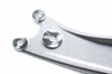 Front Lower Arm Audi, Volkswagen, Skoda Hardrace
