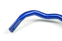 Toyota Gr Yaris 2020+ Rear Sway Bar Hardrace