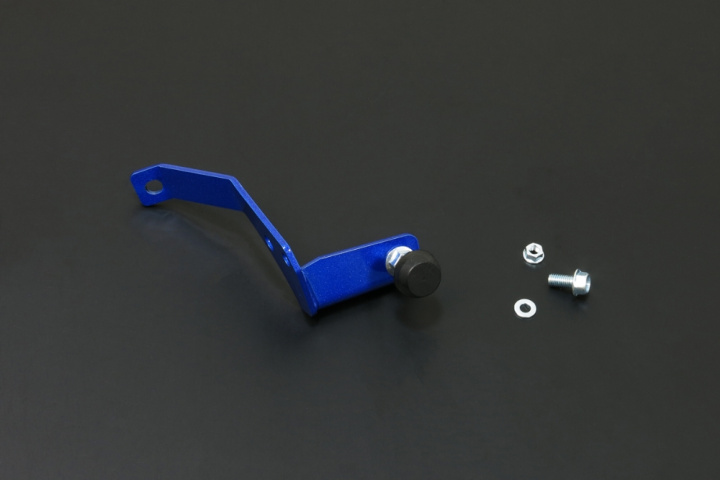 Brake Master Cylinder Stopper Toyota Corolla cross Hardrace in the group Select car model at DDESIGN Scandinavia AB (HR-Q0813)