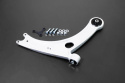 Front Lower Arm  Volkswagen, Audi, Skoda Hardrace