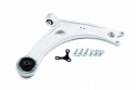 Front Lower Arm  Volkswagen, Audi, Skoda Hardrace