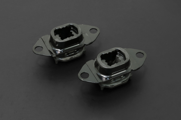 Engine Mount Mercedes-benz Smart Hardrace in the group Select car model at DDESIGN Scandinavia AB (HR-Q0842)