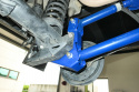 Rear 4-link Arm Kit  Suzuki Jimny Hardrace