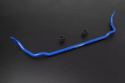 Chevrolet Chevrolet Corvette C5 97-04/C6 05-13 Front Sway Bar, 28mm - 3pcs/Set Hardrace