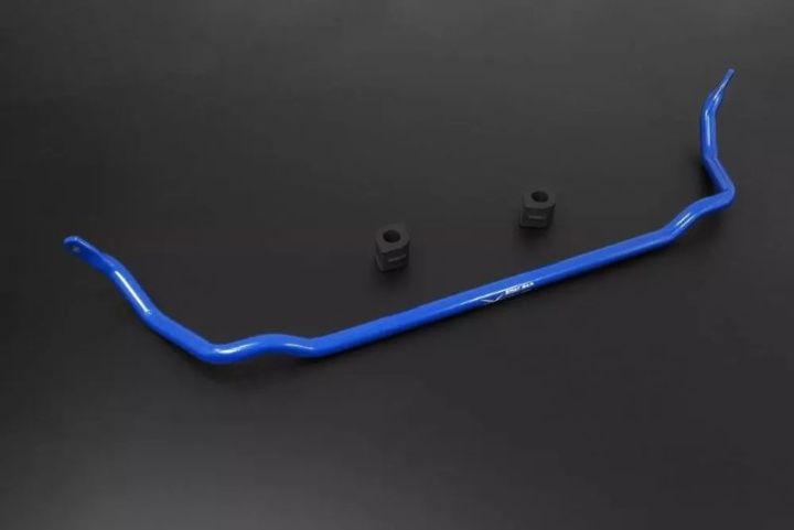 Chevrolet Chevrolet Corvette C5 97-04/C6 05-13 Front Sway Bar, 28mm - 3pcs/Set Hardrace in the group Select car model / Chevrolet / Corvette C6 / Chassis / Bushings and Rods at DDESIGN Scandinavia AB (HR-Q0872)