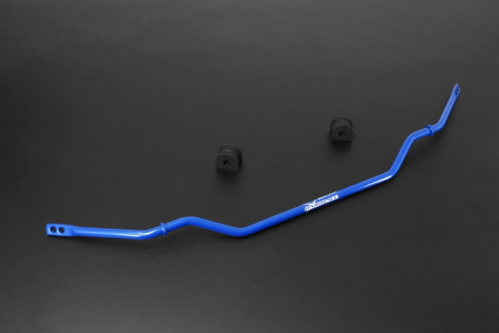 Chevrolet Chevrolet Corvette C5 97-04/C6 05-13 Rear Sway Bar, 19mm - 3pcs/Set Hardrace in the group Select car model / Chevrolet / Corvette C6 / Chassis / Bushings and Rods at DDESIGN Scandinavia AB (HR-Q0873)