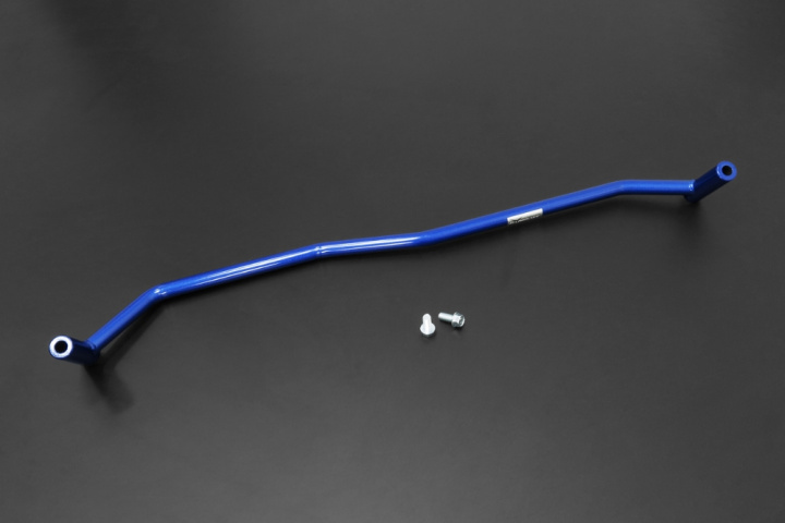 Front Radiator Brace Toyota Yaris / vitz Hardrace in the group Select car model at DDESIGN Scandinavia AB (HR-Q0882)