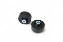 Ford Focus Mk4 18- / Kuga Mk3 18-Front Lower Arm Rear Bushing Kit(Pillow Ball) - 2pcs/Set Hardrace