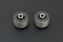 Rear Trailing Arm Bushing  Toyota Yaris / vitz Hardrace