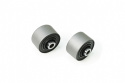 Rear Trailing Arm Bushing  Toyota Yaris / vitz Hardrace