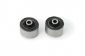 Rear Trailing Arm Bushing  Toyota Yaris / vitz Hardrace