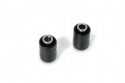 Front Lower Arm Bushing - Front Toyota Yaris / vitz Hardrace