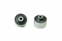 Front Lower Arm Bushing - Rear Toyota Yaris / vitz Hardrace