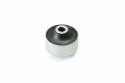Front Lower Arm Bushing - Rear Toyota Yaris / vitz Hardrace