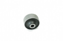 Front Lower Arm Bushing - Rear Toyota Yaris / vitz Hardrace