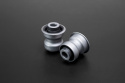 Rear Lower Arm Bushing Toyota Yaris / vitz Hardrace