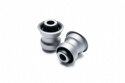 Rear Lower Arm Bushing Toyota Yaris / vitz Hardrace