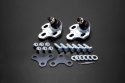 Front Lower Ball Joint  Toyota Yaris / vitz Hardrace