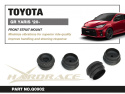 Front Strut Mount Toyota Yaris / vitz Hardrace