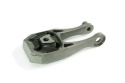 Toyota Gr Yaris 2020+ Rear Engine Mount Hardrace