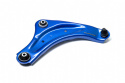 Front Lower Arm Nissan JUKE Hardrace