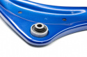 Front Lower Arm Nissan JUKE Hardrace