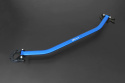 Front Strut Brace Mazda 5 / PREMACY Hardrace