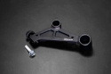 Brake Master Cylinder Stopper Tesla MODEL 3 Hardrace