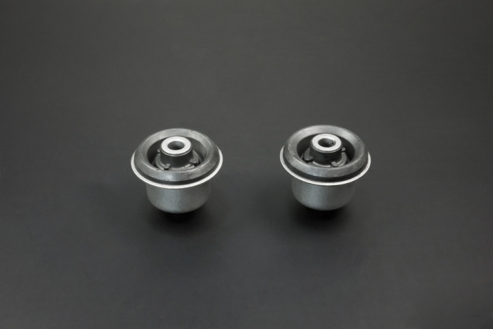 Rear Diff Mount Bushing - Front Nissan, Infiniti Hardrace in the group Select car model at DDESIGN Scandinavia AB (HR-Q0920)