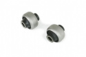 Front Lower Arm Bushing - Rear Mazda 3 / Axela Hardrace