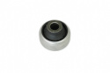 Front Lower Arm Bushing - Rear Mazda 3 / Axela Hardrace