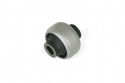 Front Lower Arm Bushing - Rear Mazda 3 / Axela Hardrace