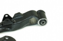 Front Lower Arm Chevrolet Silverado, Gmc Sierra Hardrace
