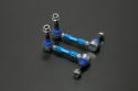 Front Adjustable Stab. Link Toyota, Lexus Hardrace