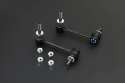 Front Stabilizer Link Toyota, Lexus Hardrace