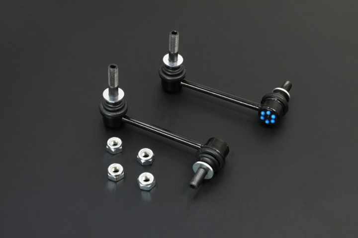 Front Stabilizer Link Toyota, Lexus Hardrace in the group Select car model at DDESIGN Scandinavia AB (HR-Q0944)