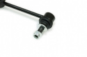 Front Stabilizer Link Toyota, Lexus Hardrace