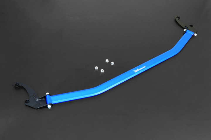 Front Strut Brace Toyota Sienna Hardrace in the group Select car model at DDESIGN Scandinavia AB (HR-Q0946)