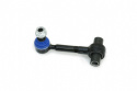 Rear Adj. Stabilizer Link  Toyota Sienna Hardrace