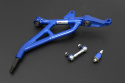 Front Lower Arm Honda Civic, Integra Hardrace