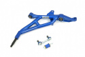 Front Lower Arm Honda Civic, Integra Hardrace
