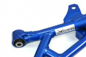 Front Lower Arm Honda Civic, Integra Hardrace