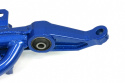 Front Lower Arm Honda Civic, Integra Hardrace