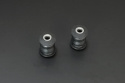 Front Lower Arm Bushing - Front Nissan Hardrace