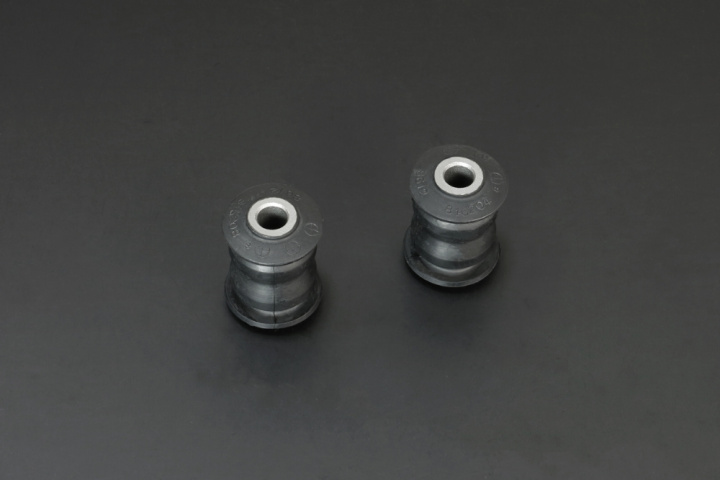 Front Lower Arm Bushing - Front Nissan Hardrace in the group Select car model at DDESIGN Scandinavia AB (HR-Q0951)