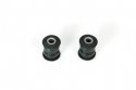 Front Lower Arm Bushing - Front Nissan Hardrace