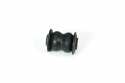 Front Lower Arm Bushing - Front Nissan Hardrace